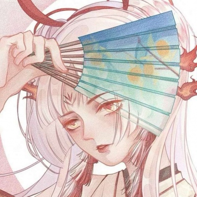 黄石福瑞交流群